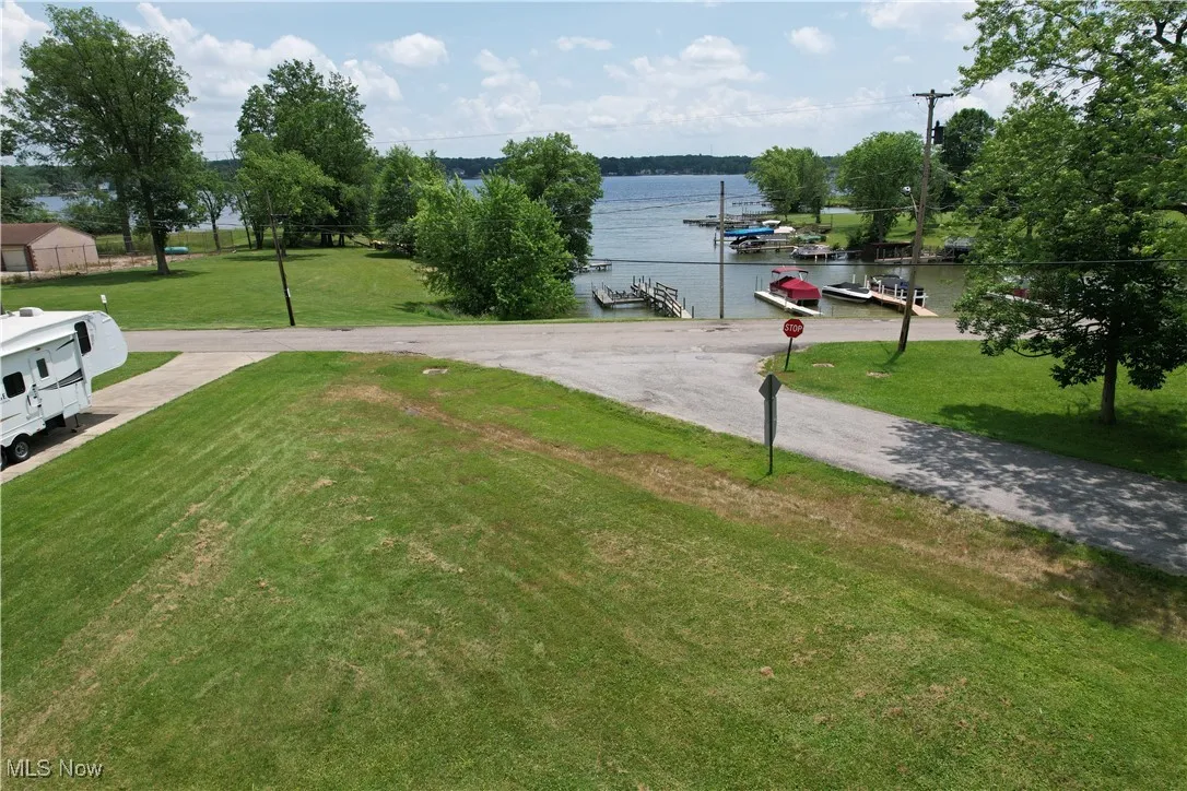 Normandy Road, Lake Milton, Ohio,MLS Now Listing ID