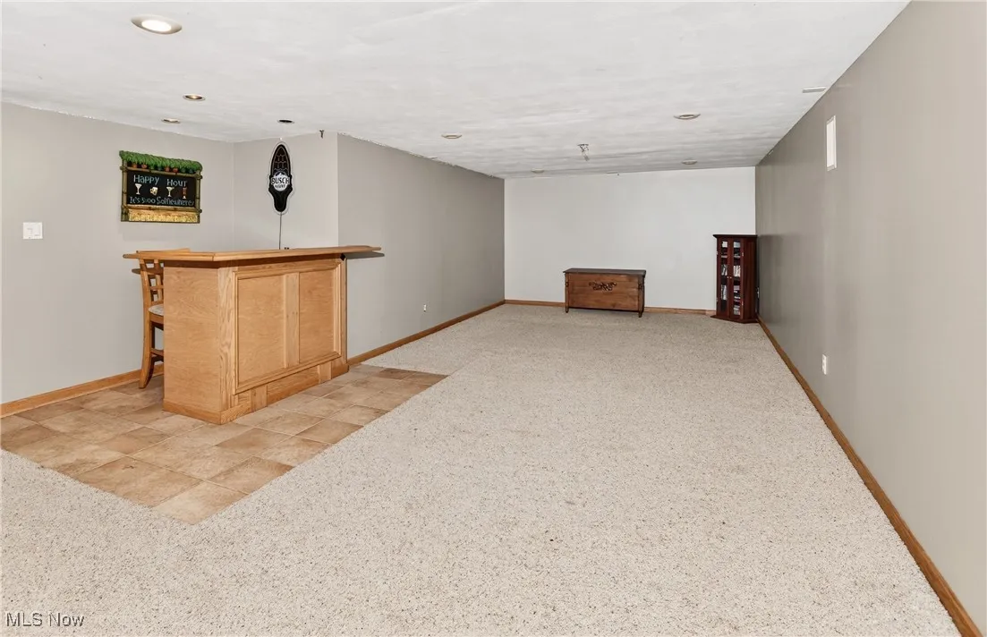 120 N Middle Street, Columbiana, Ohio,MLS Now Listing ID