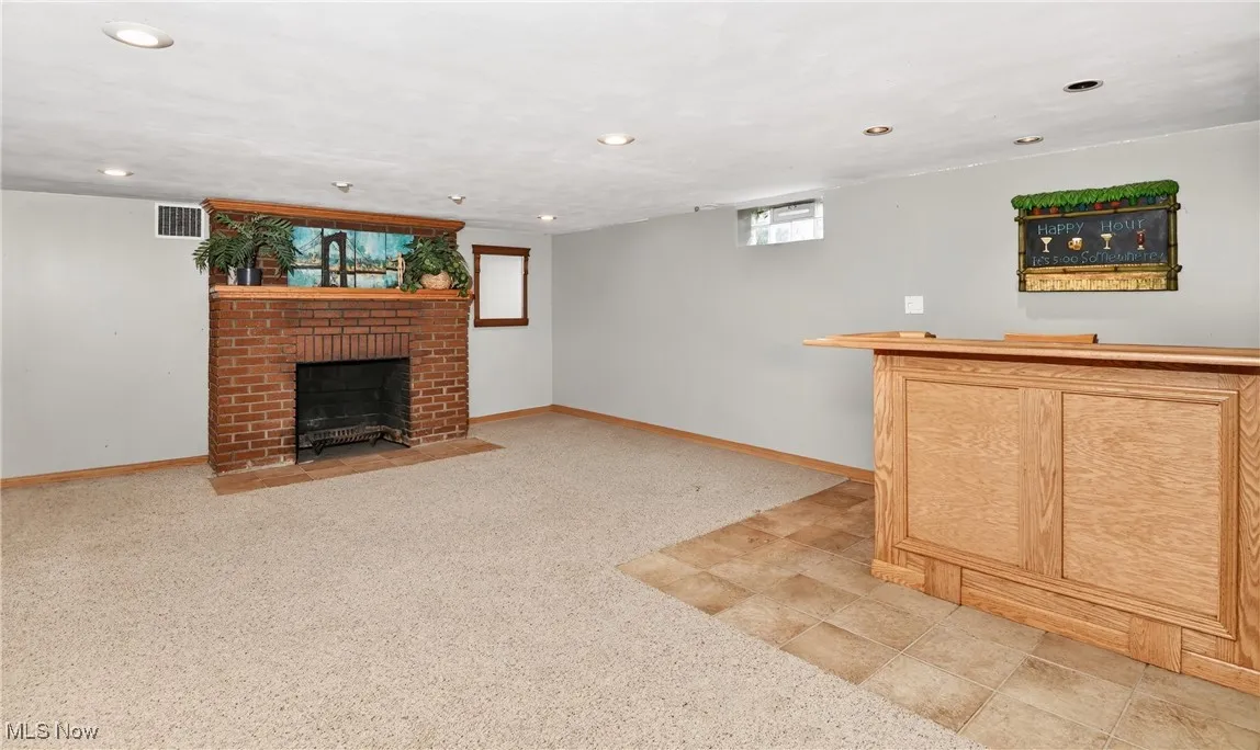 120 N Middle Street, Columbiana, Ohio,MLS Now Listing ID