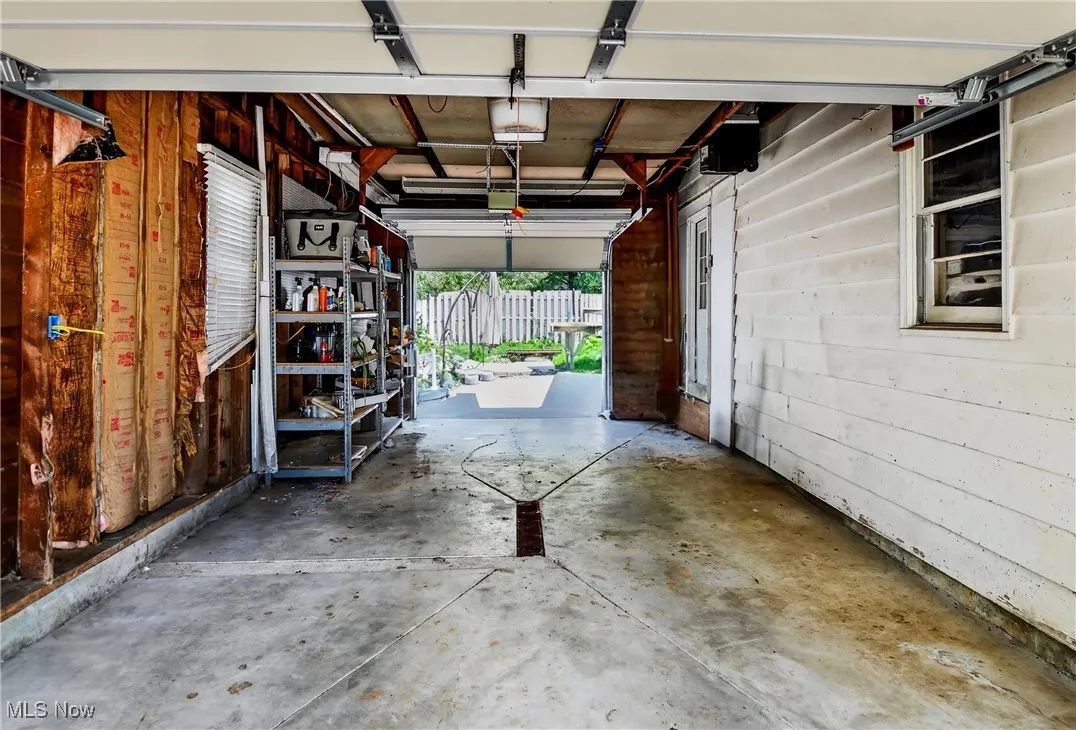 120 N Middle Street, Columbiana, Ohio,MLS Now Listing ID