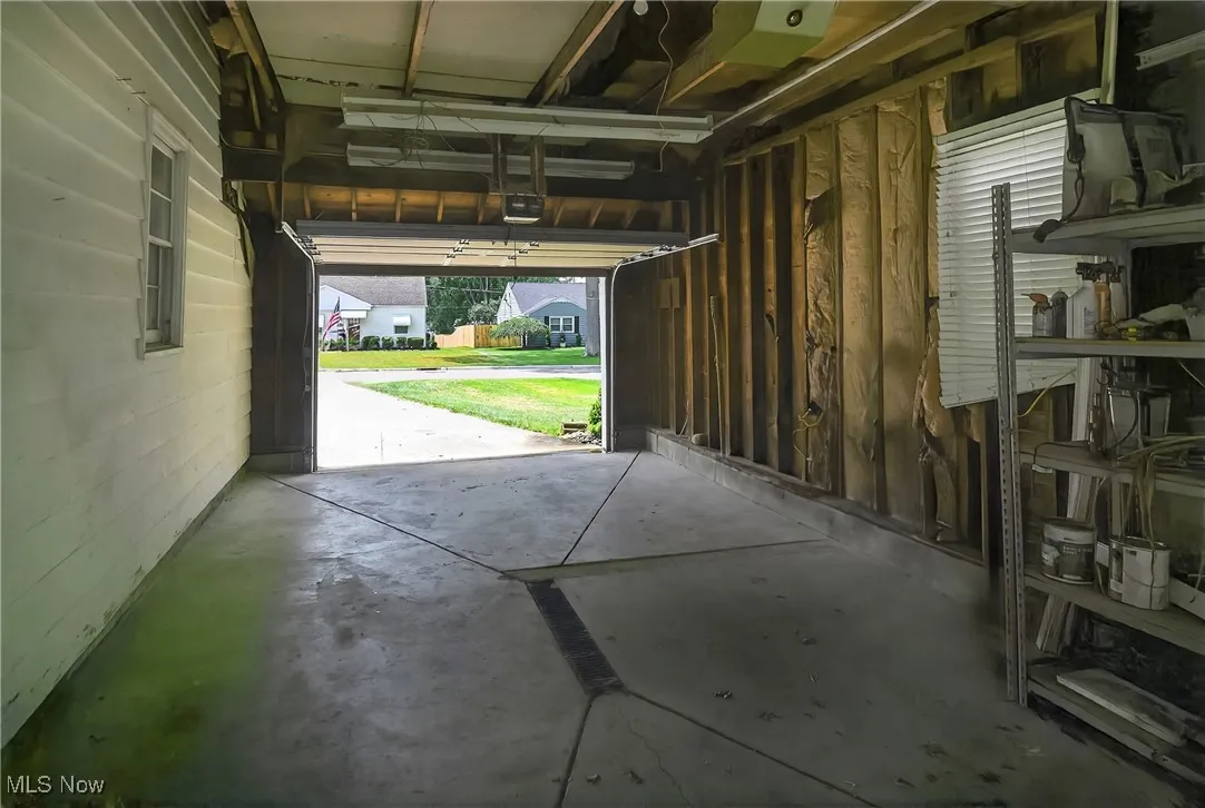 120 N Middle Street, Columbiana, Ohio,MLS Now Listing ID