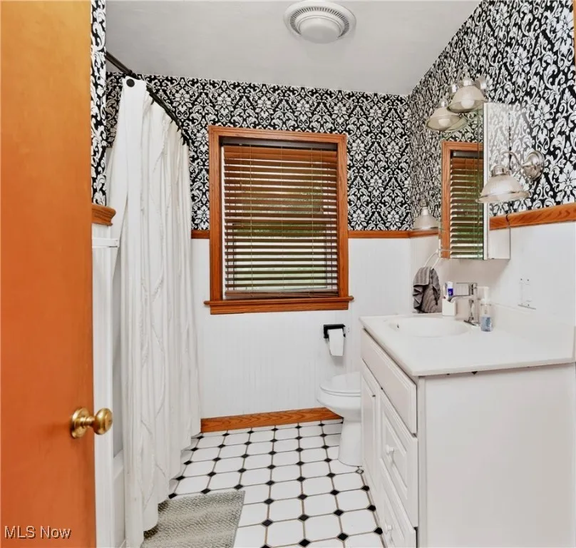 120 N Middle Street, Columbiana, Ohio,MLS Now Listing ID