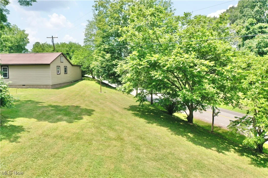 33 Knight Lane, Big Bend, West Virginia,MLS Now Listing ID