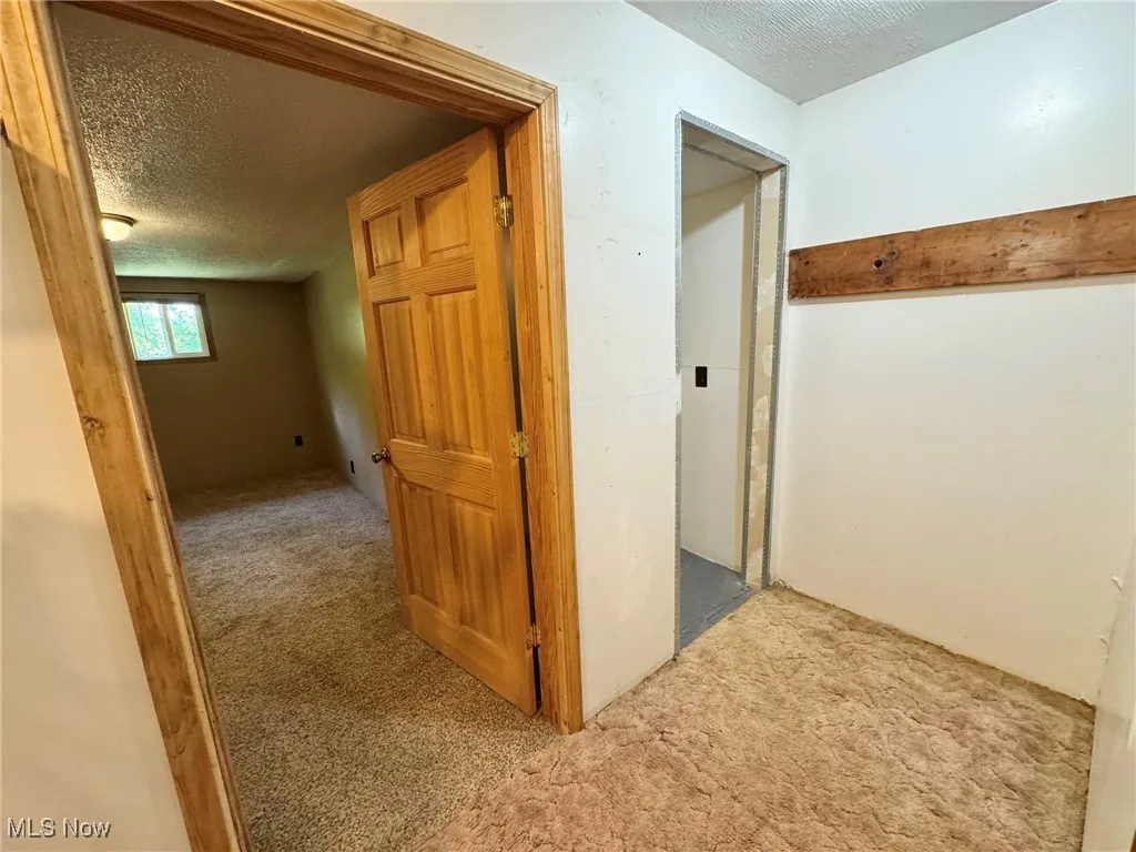 33 Knight Lane, Big Bend, West Virginia,MLS Now Listing ID