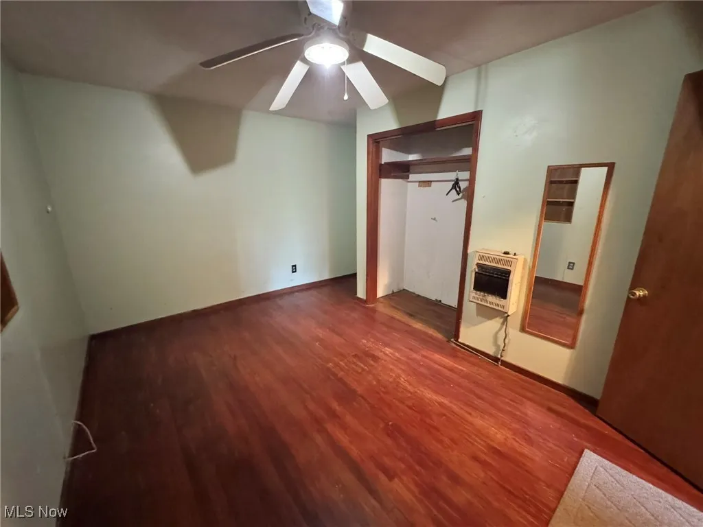 33 Knight Lane, Big Bend, West Virginia,MLS Now Listing ID