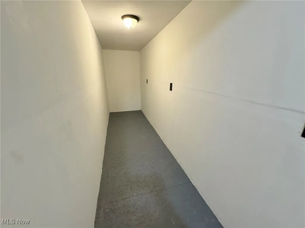 33 Knight Lane, Big Bend, West Virginia,MLS Now Listing ID