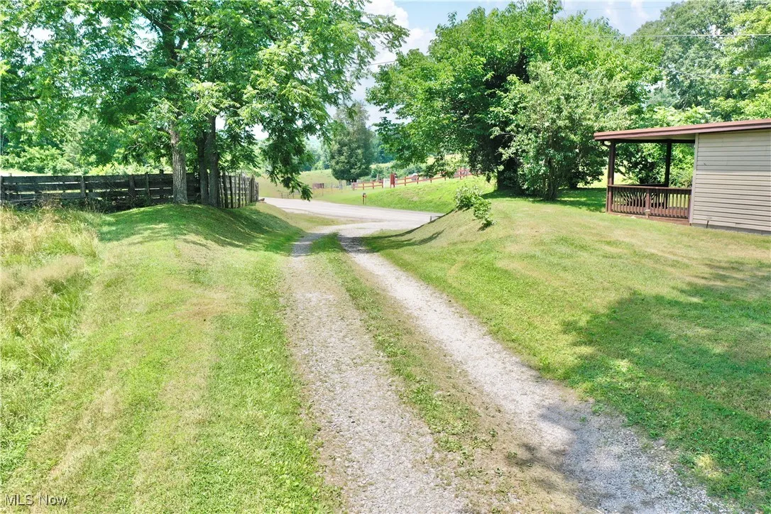 33 Knight Lane, Big Bend, West Virginia,MLS Now Listing ID