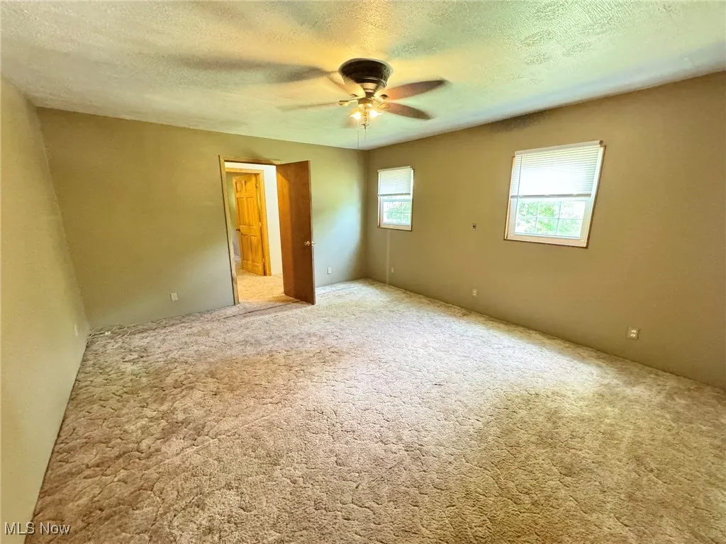 33 Knight Lane, Big Bend, West Virginia,MLS Now Listing ID