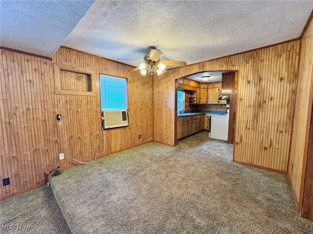 33 Knight Lane, Big Bend, West Virginia,MLS Now Listing ID