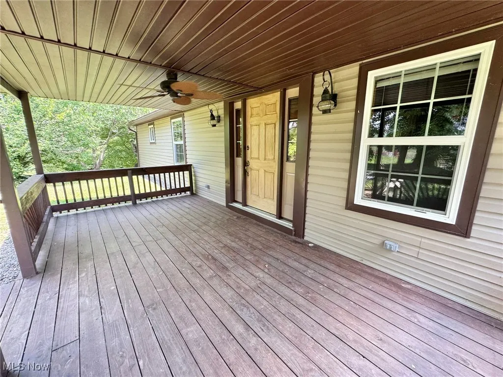 33 Knight Lane, Big Bend, West Virginia,MLS Now Listing ID