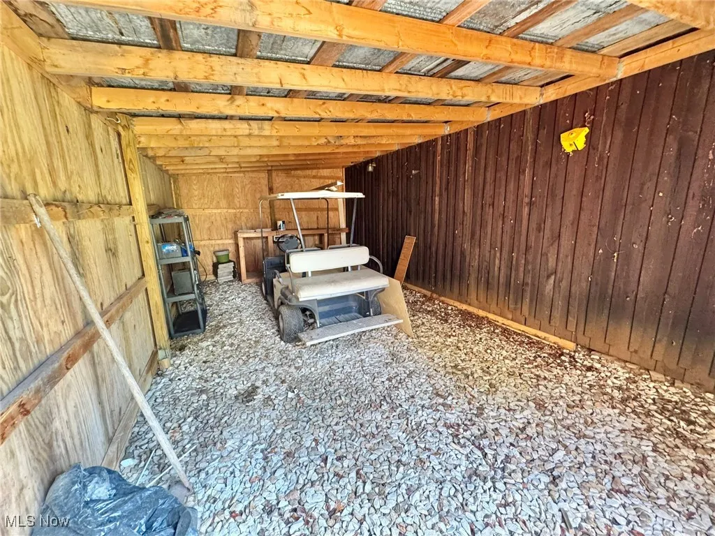 33 Knight Lane, Big Bend, West Virginia,MLS Now Listing ID