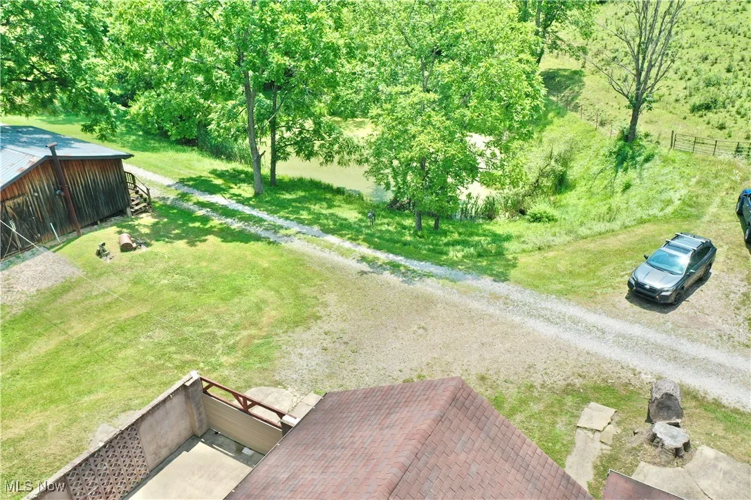 33 Knight Lane, Big Bend, West Virginia,MLS Now Listing ID