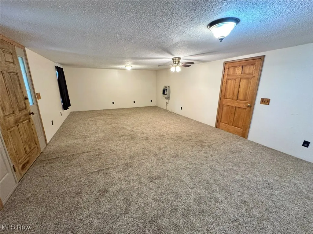33 Knight Lane, Big Bend, West Virginia,MLS Now Listing ID