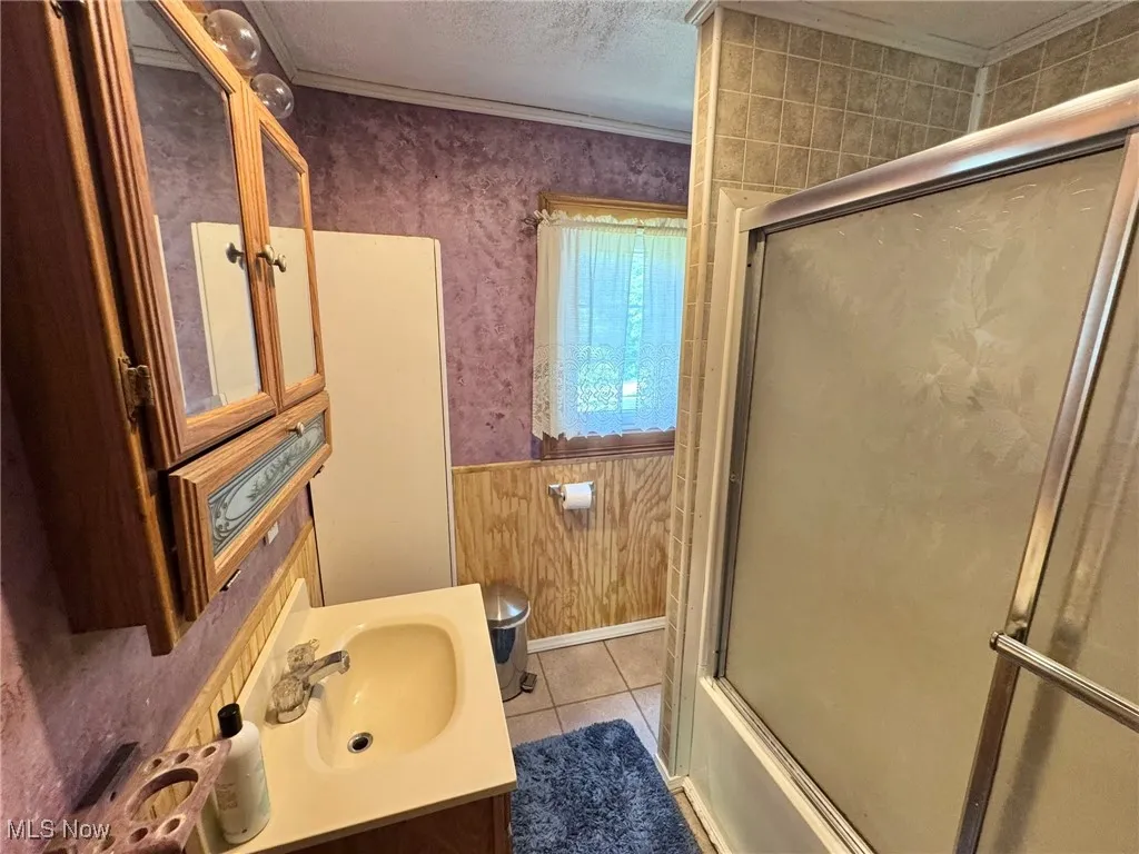 33 Knight Lane, Big Bend, West Virginia,MLS Now Listing ID