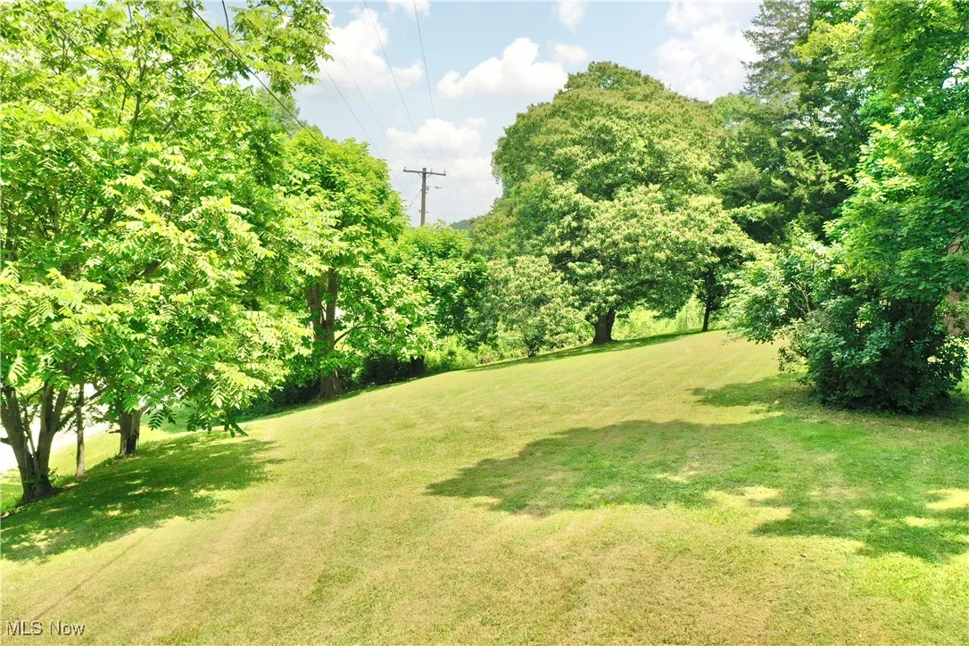 33 Knight Lane, Big Bend, West Virginia,MLS Now Listing ID