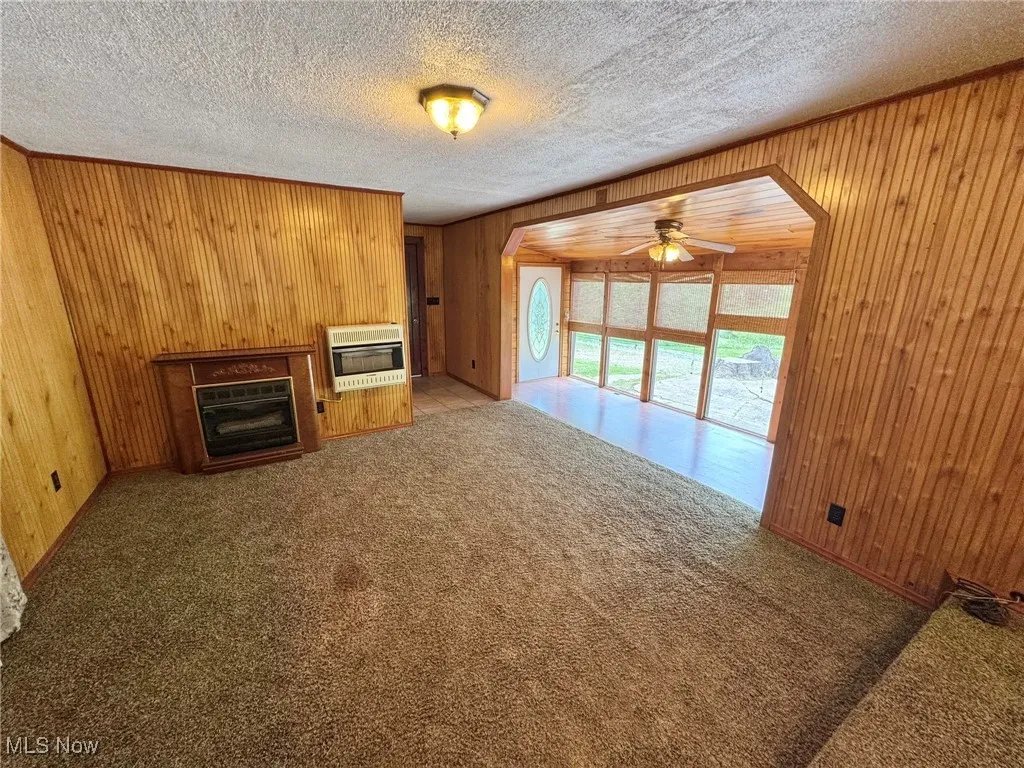33 Knight Lane, Big Bend, West Virginia,MLS Now Listing ID