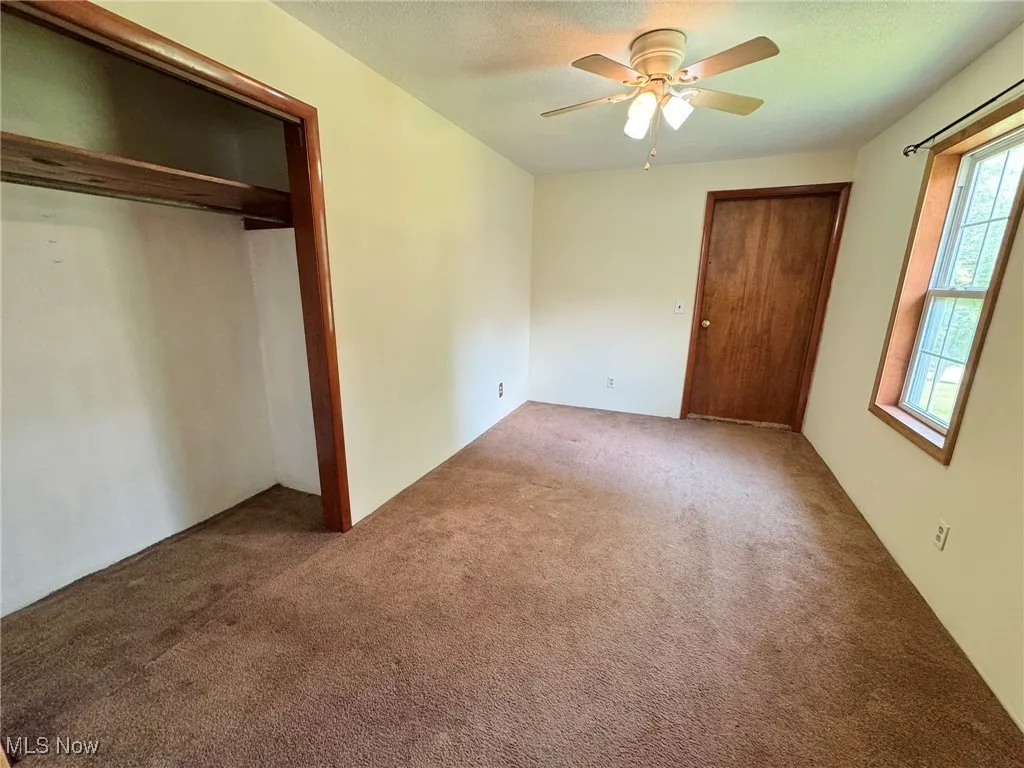 33 Knight Lane, Big Bend, West Virginia,MLS Now Listing ID