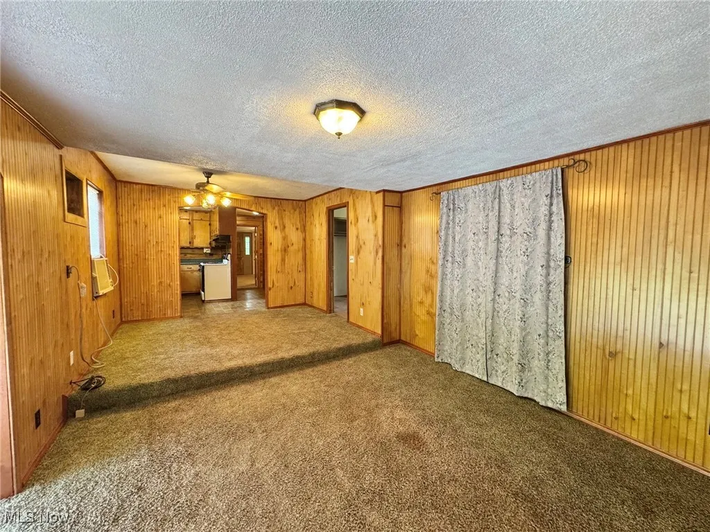 33 Knight Lane, Big Bend, West Virginia,MLS Now Listing ID