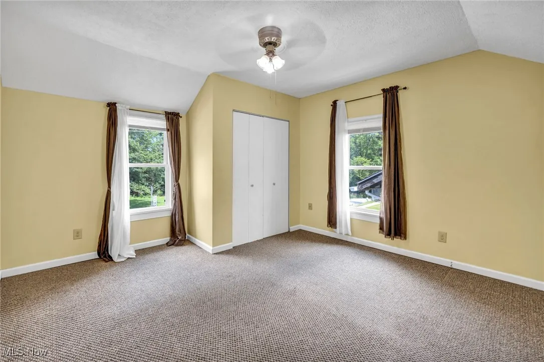 568 Turner Street, Elyria, Ohio,MLS Now Listing ID