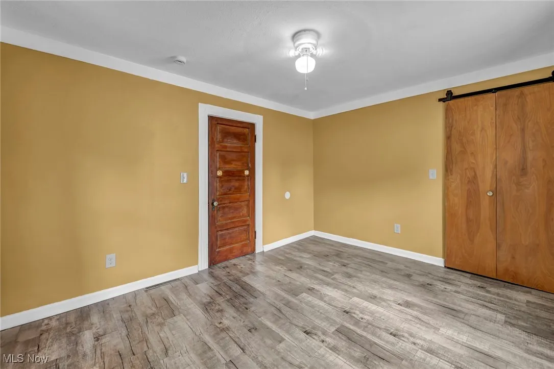568 Turner Street, Elyria, Ohio,MLS Now Listing ID