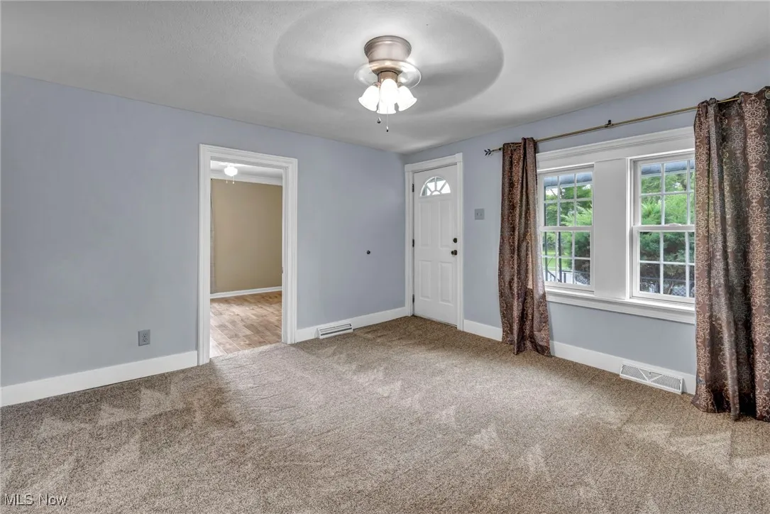 568 Turner Street, Elyria, Ohio,MLS Now Listing ID