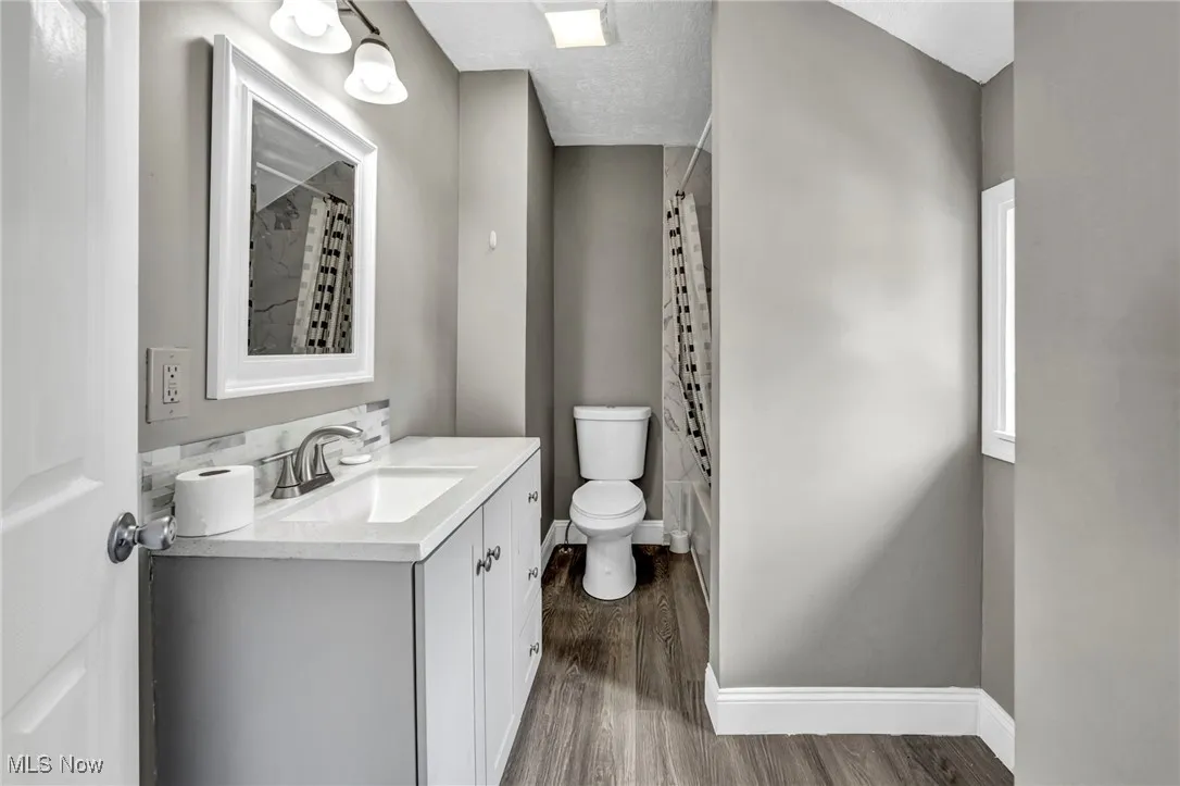 568 Turner Street, Elyria, Ohio,MLS Now Listing ID