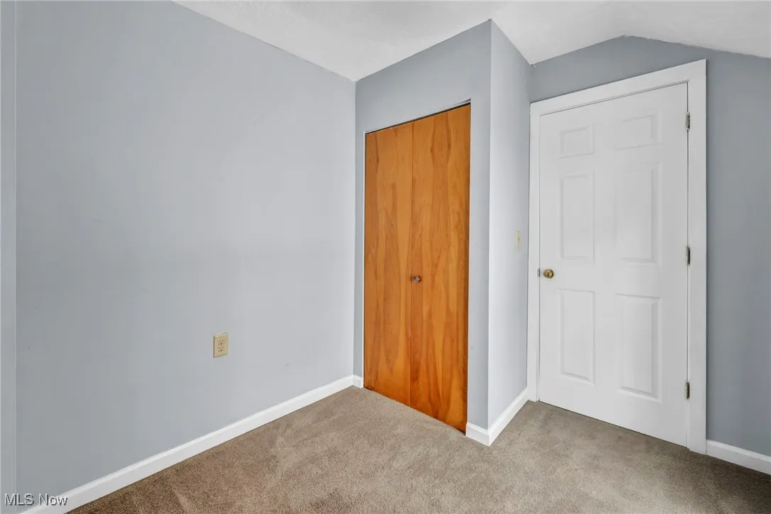 568 Turner Street, Elyria, Ohio,MLS Now Listing ID