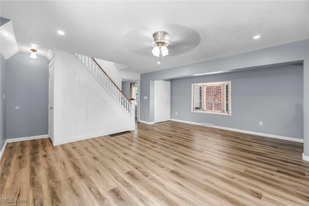 568 Turner Street, Elyria, Ohio,MLS Now Listing ID
