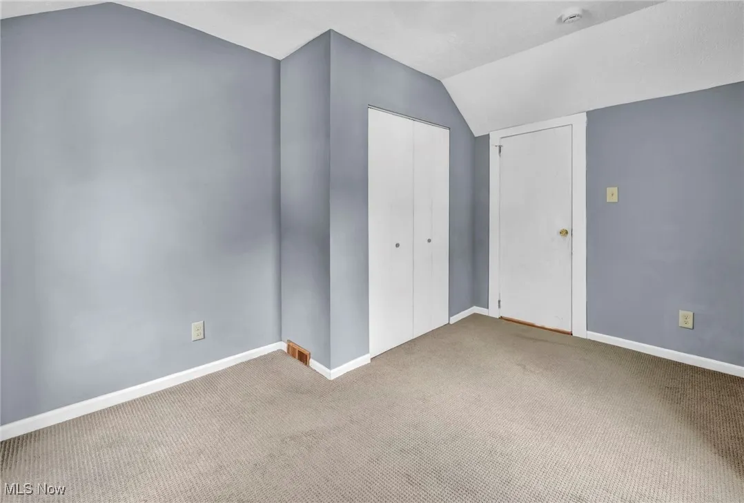 568 Turner Street, Elyria, Ohio,MLS Now Listing ID