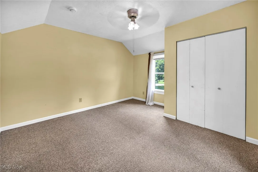 568 Turner Street, Elyria, Ohio,MLS Now Listing ID
