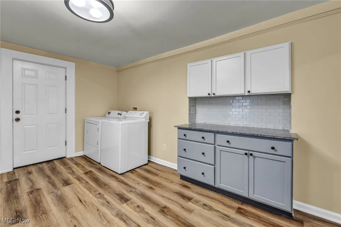 568 Turner Street, Elyria, Ohio,MLS Now Listing ID