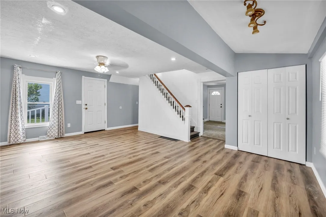 568 Turner Street, Elyria, Ohio,MLS Now Listing ID