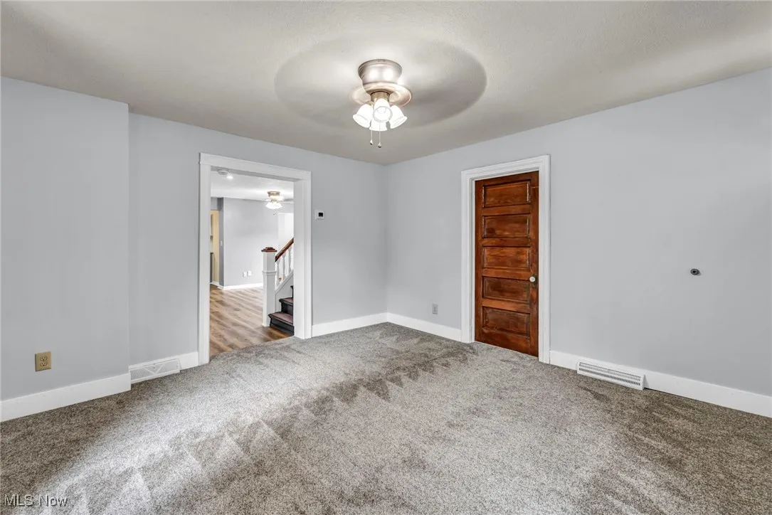 568 Turner Street, Elyria, Ohio,MLS Now Listing ID