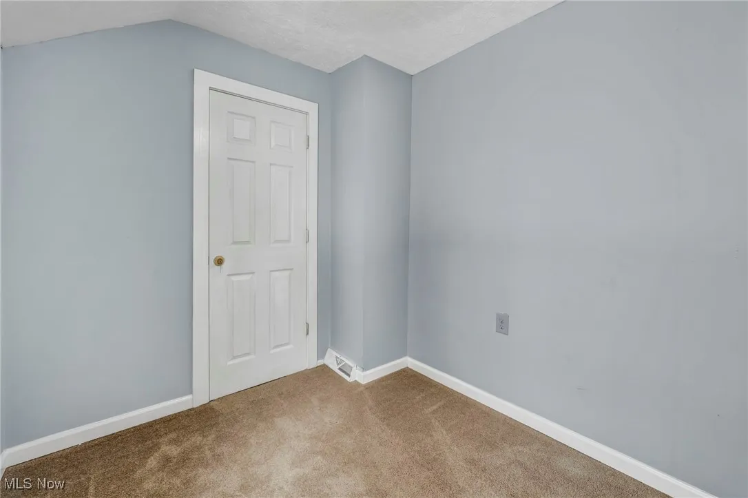 568 Turner Street, Elyria, Ohio,MLS Now Listing ID