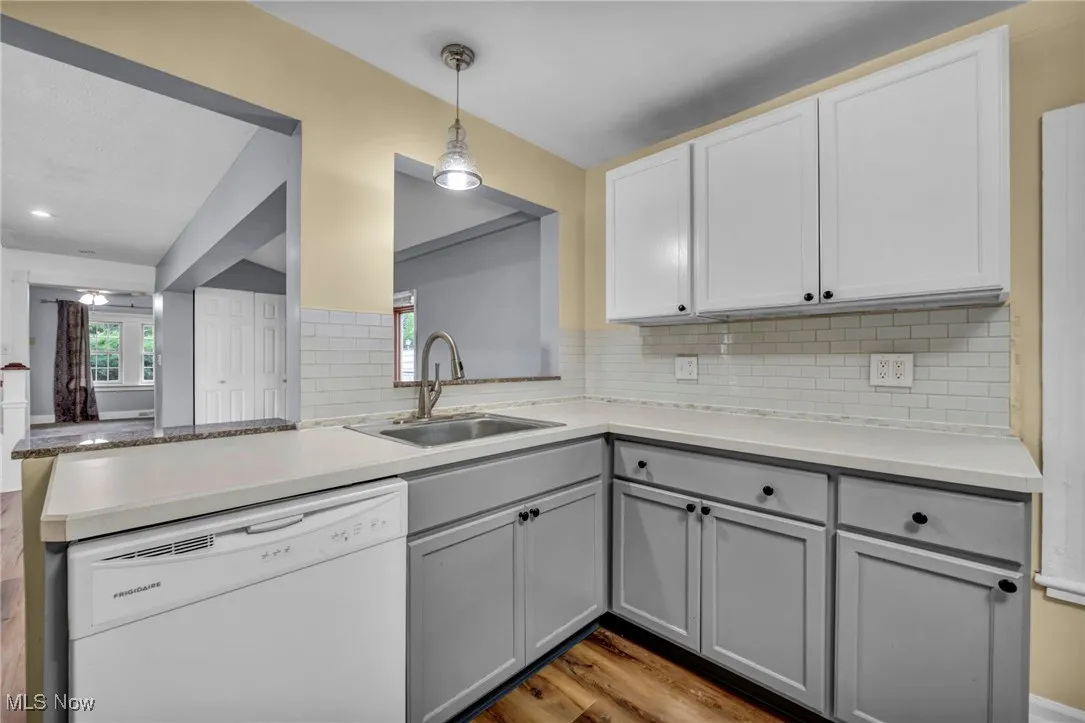 568 Turner Street, Elyria, Ohio,MLS Now Listing ID