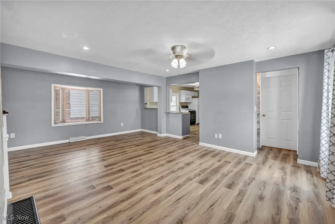 568 Turner Street, Elyria, Ohio,MLS Now Listing ID