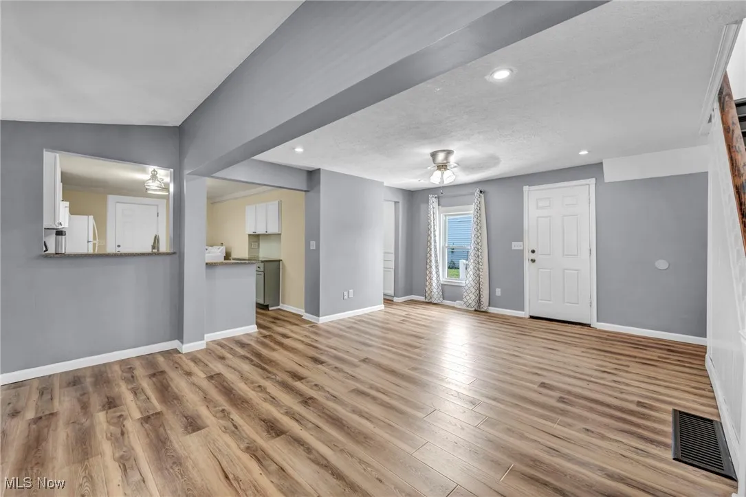 568 Turner Street, Elyria, Ohio,MLS Now Listing ID