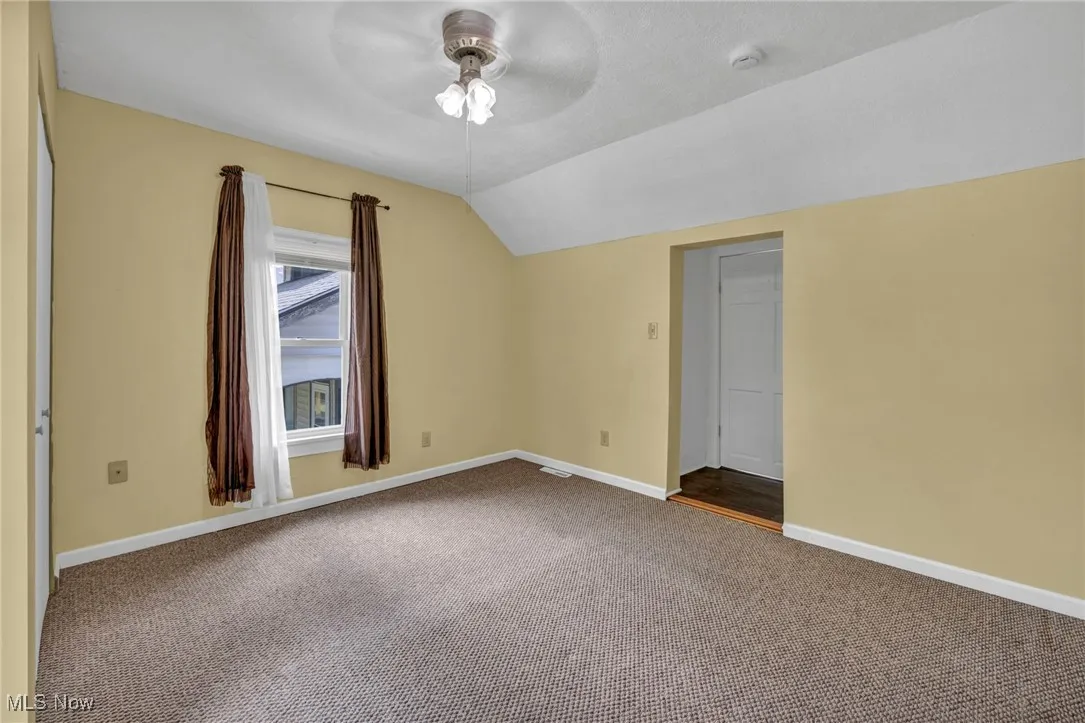 568 Turner Street, Elyria, Ohio,MLS Now Listing ID