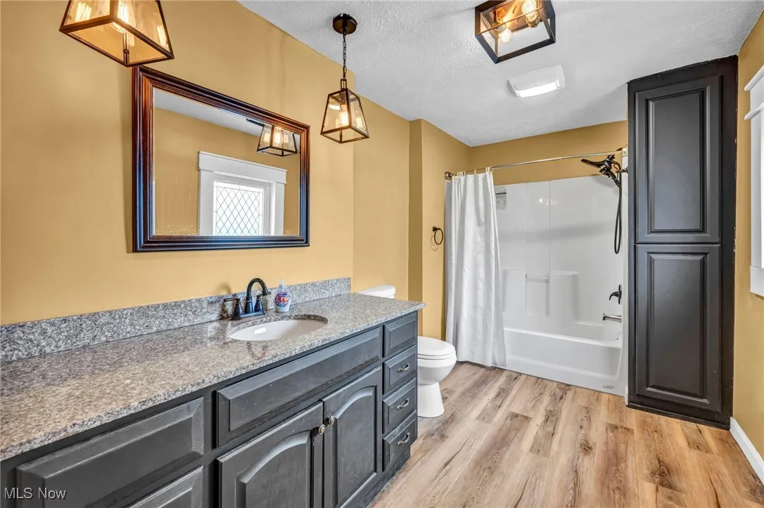 568 Turner Street, Elyria, Ohio,MLS Now Listing ID