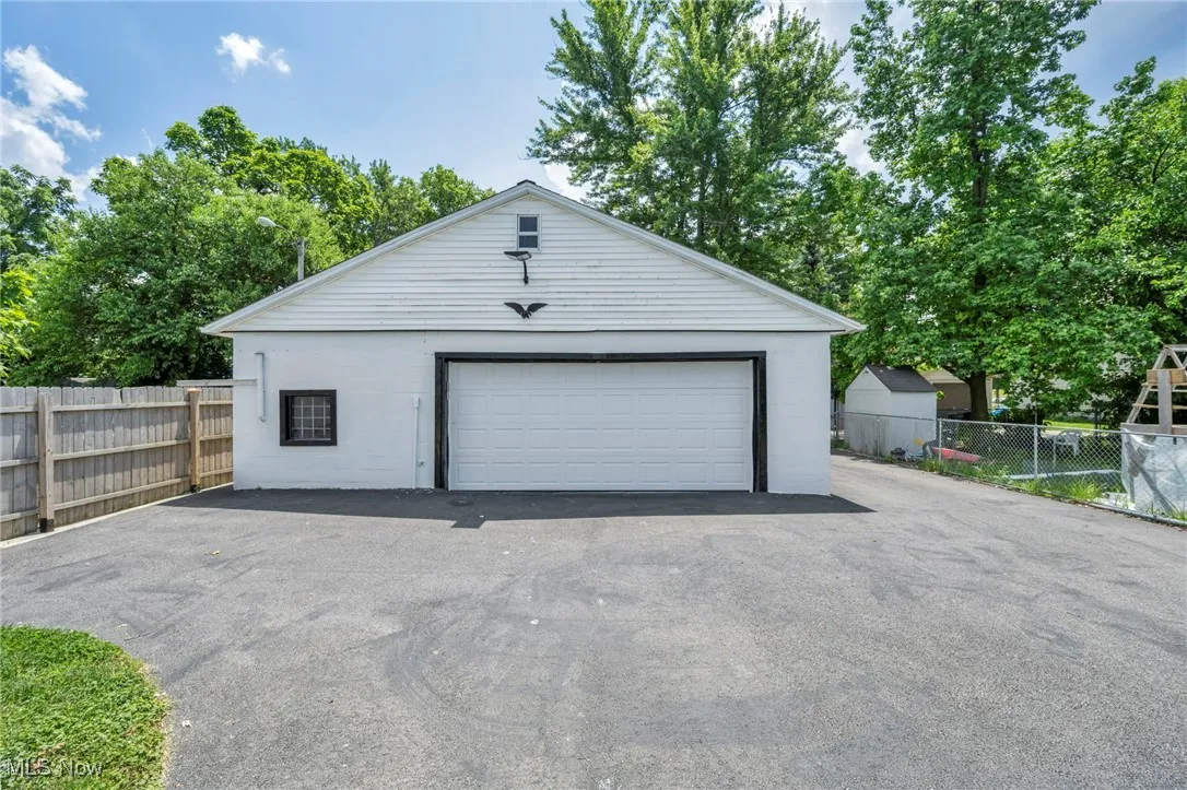 568 Turner Street, Elyria, Ohio,MLS Now Listing ID