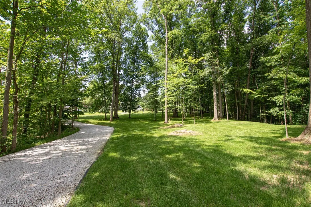 389 Bentleyville Road, Moreland Hills, Ohio,MLS Now Listing ID