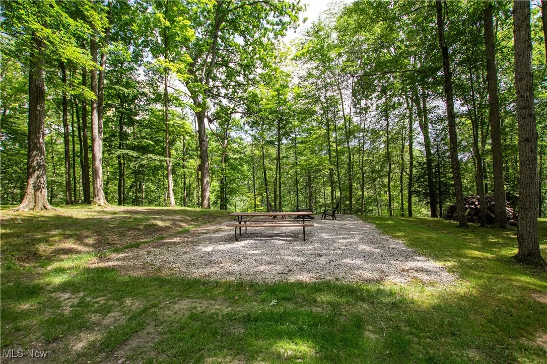 389 Bentleyville Road, Moreland Hills, Ohio,MLS Now Listing ID