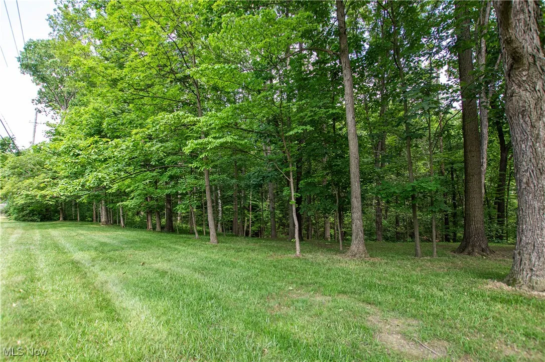 389 Bentleyville Road, Moreland Hills, Ohio,MLS Now Listing ID