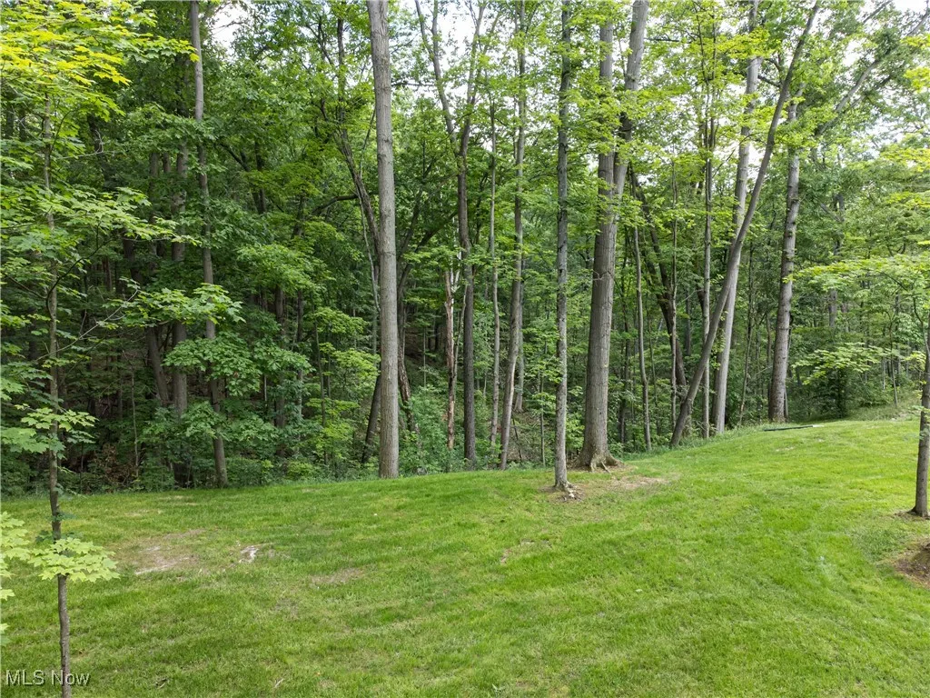 389 Bentleyville Road, Moreland Hills, Ohio,MLS Now Listing ID