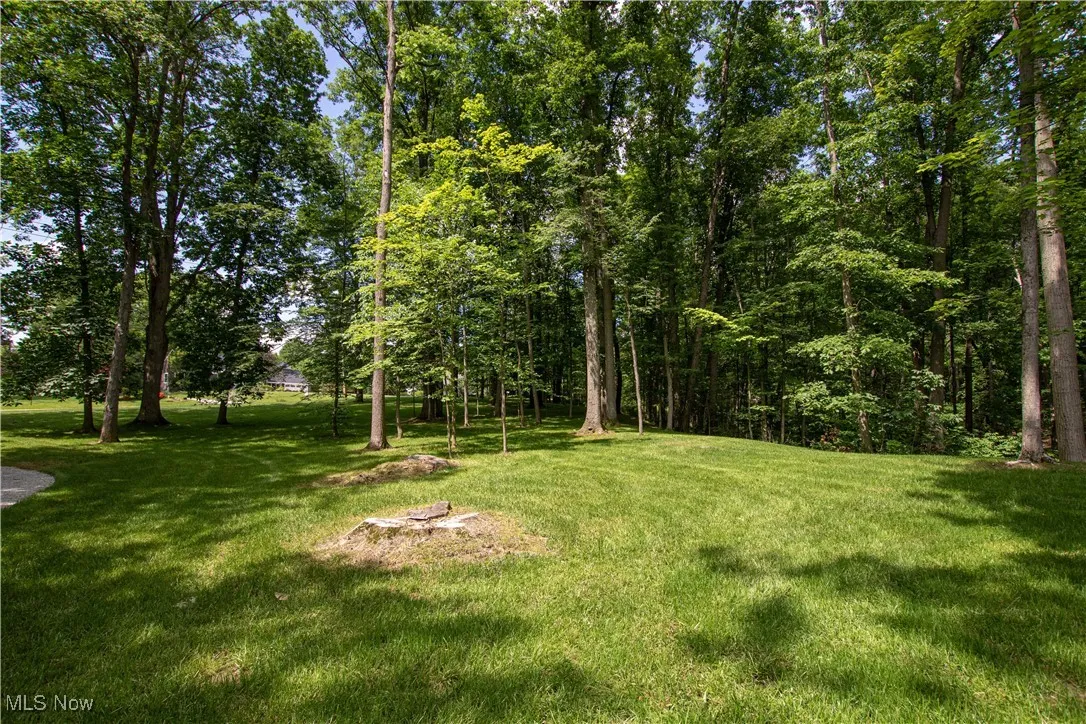 389 Bentleyville Road, Moreland Hills, Ohio,MLS Now Listing ID