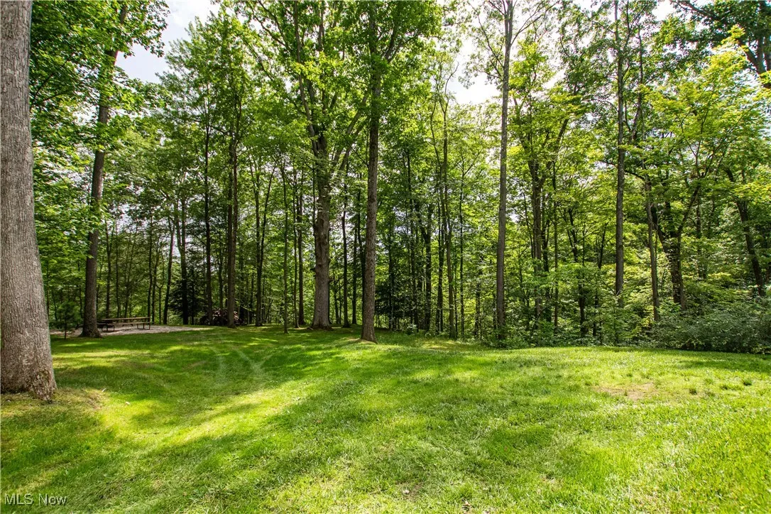 389 Bentleyville Road, Moreland Hills, Ohio,MLS Now Listing ID