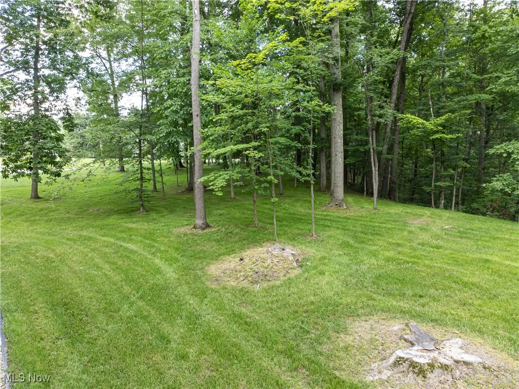 389 Bentleyville Road, Moreland Hills, Ohio,MLS Now Listing ID