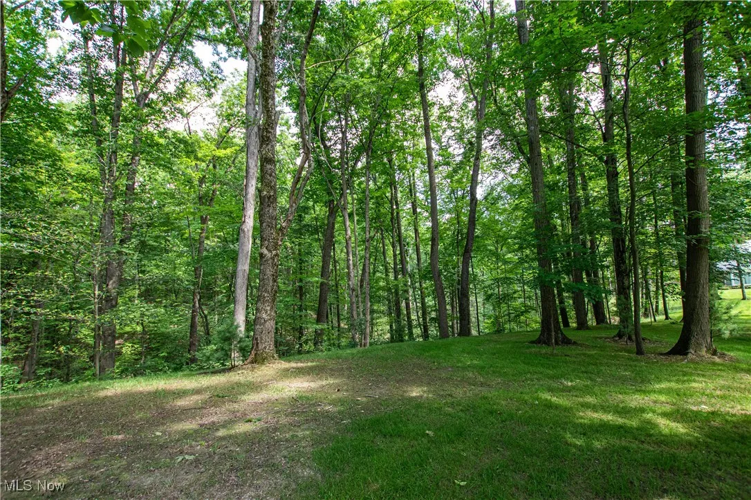 389 Bentleyville Road, Moreland Hills, Ohio,MLS Now Listing ID