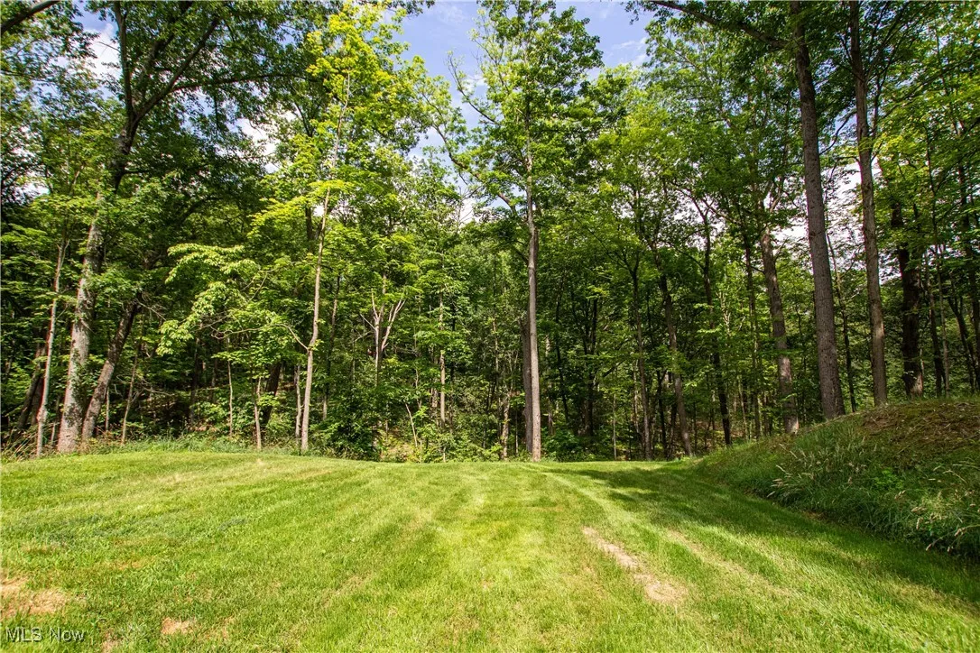 389 Bentleyville Road, Moreland Hills, Ohio,MLS Now Listing ID