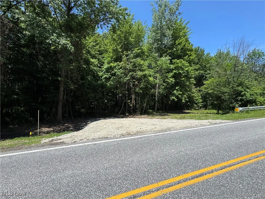 V/L 5 River Road, Madison, Ohio,MLS Now Listing ID